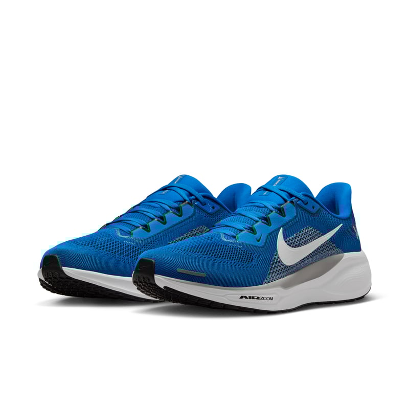 Nike Pegasus 41 x NFL IB3206-400 05