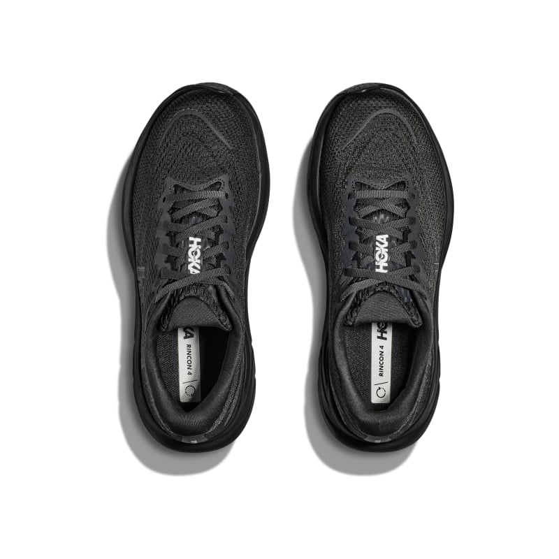 HOKA Rincon 4 1155130-BBLC 02