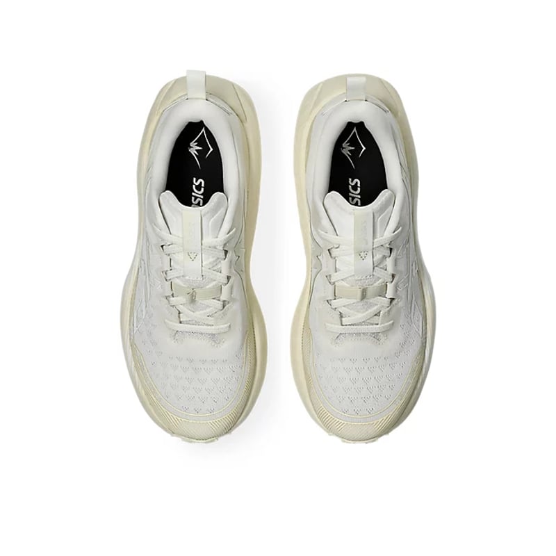 ASICS Trabuco Max 4 1011B976-100 06