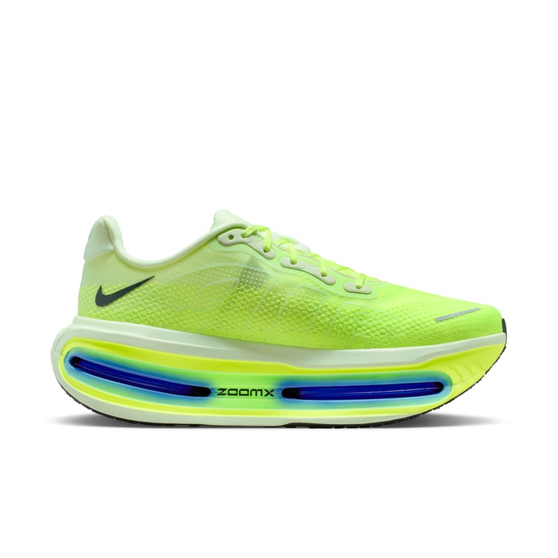 Nike Vomero Premium HQ2050-702 03