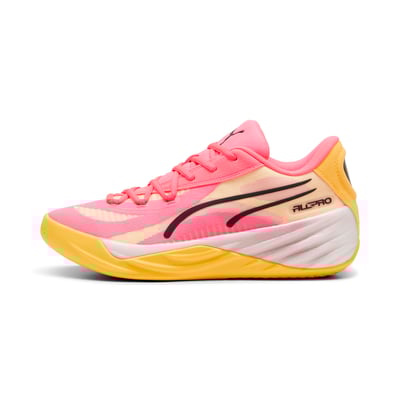 PUMA All-Pro NITRO™ 310392-07 01