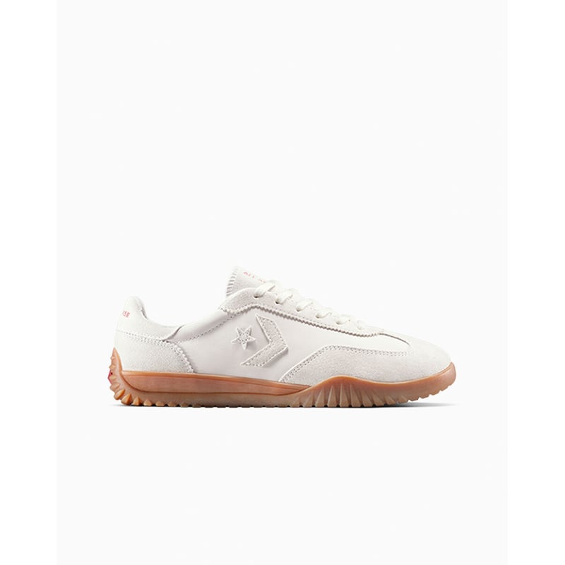 Converse Run Star Trainer x Liverpool FC A12786C 01