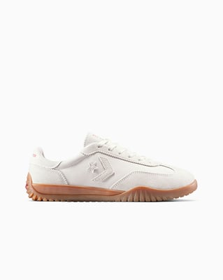 Converse Run Star Trainer x Liverpool FC A12786C