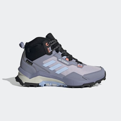 adidas Terrex AX4 Mid GORE-TEX HQ1050