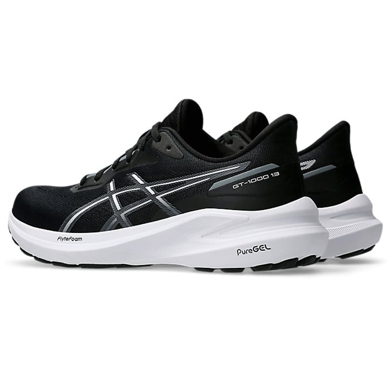 ASICS GT-1000 13 1012B663-003 03