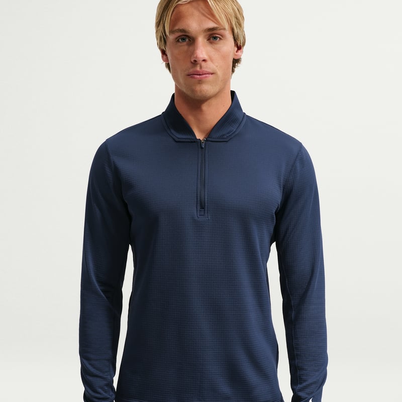 Nike Velocity Therma-FIT IB0307-419 01