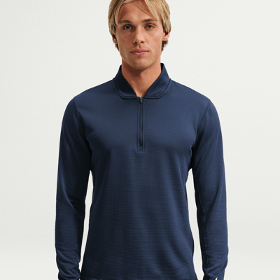 Nike Velocity Therma-FIT IB0307-419 01