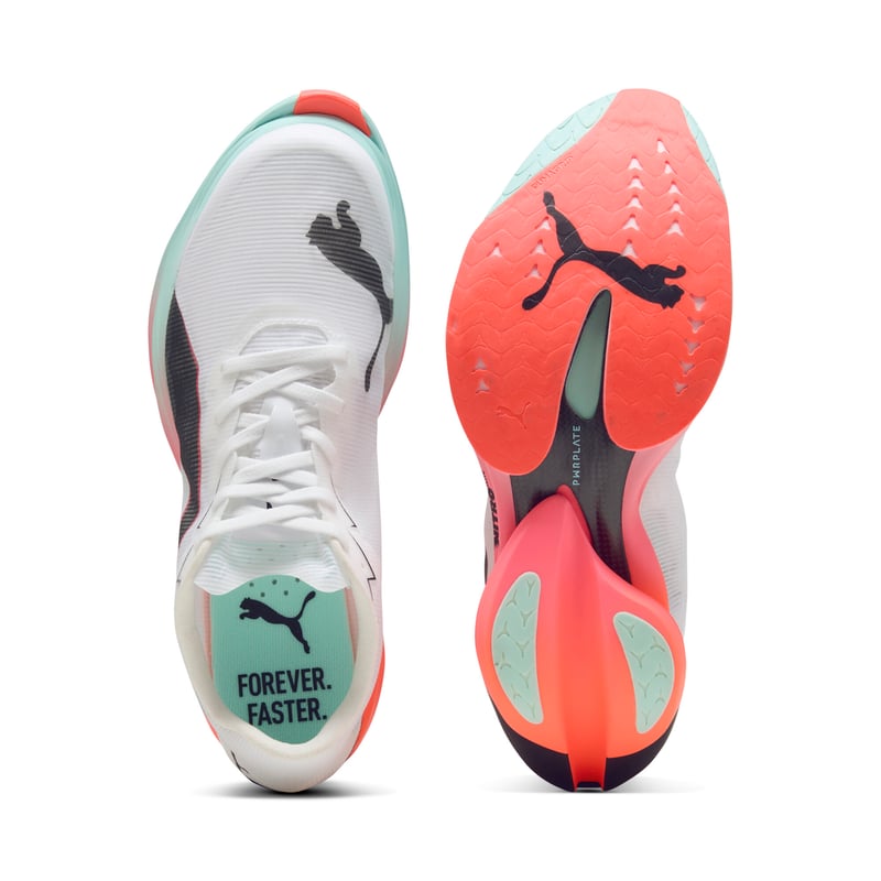 PUMA FAST-R NITRO™ Elite 3 312060-01 02