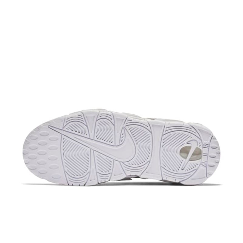 Nike Air More Uptempo 917593-003 02