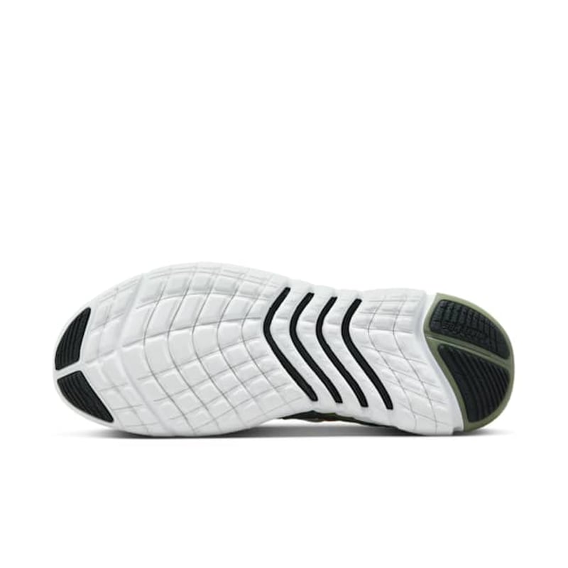 Nike Free Run 5.0 FD0786-300 02