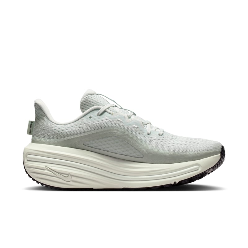 Nike Winflo 12 Laufschuhe "Off-White & Barely Green" | Damen | Laufen | 03 | SPORTSHOWROOM