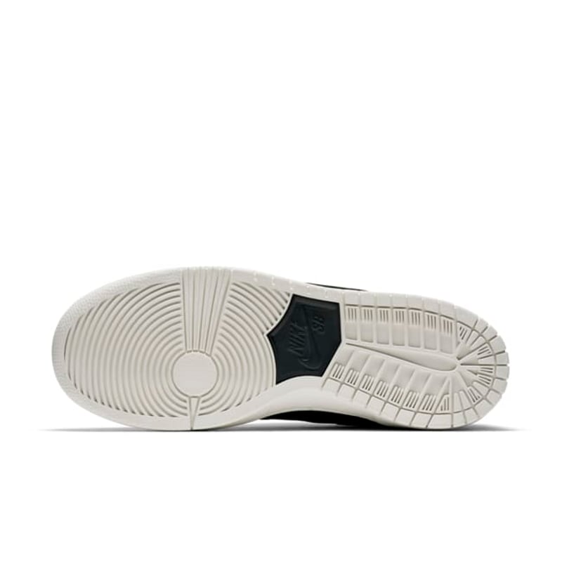 Nike SB Dunk Low Pro Decon AA4275-002 02