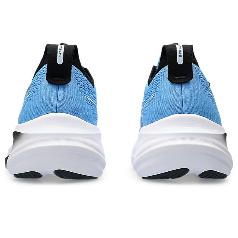 ASICS Gel-Nimbus 26 1011B794-401 05