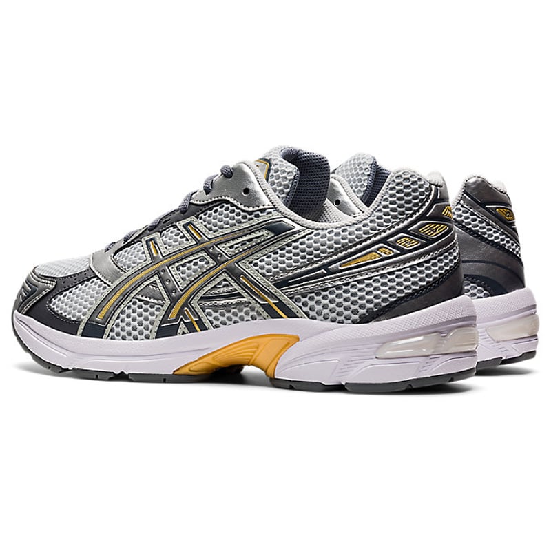 ASICS Gel-1130 1201A256-021 03
