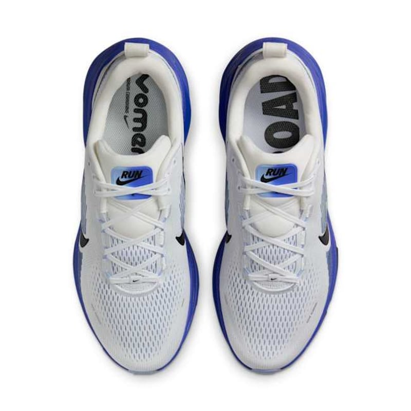 Nike Vomero 18 HM6803-104 04