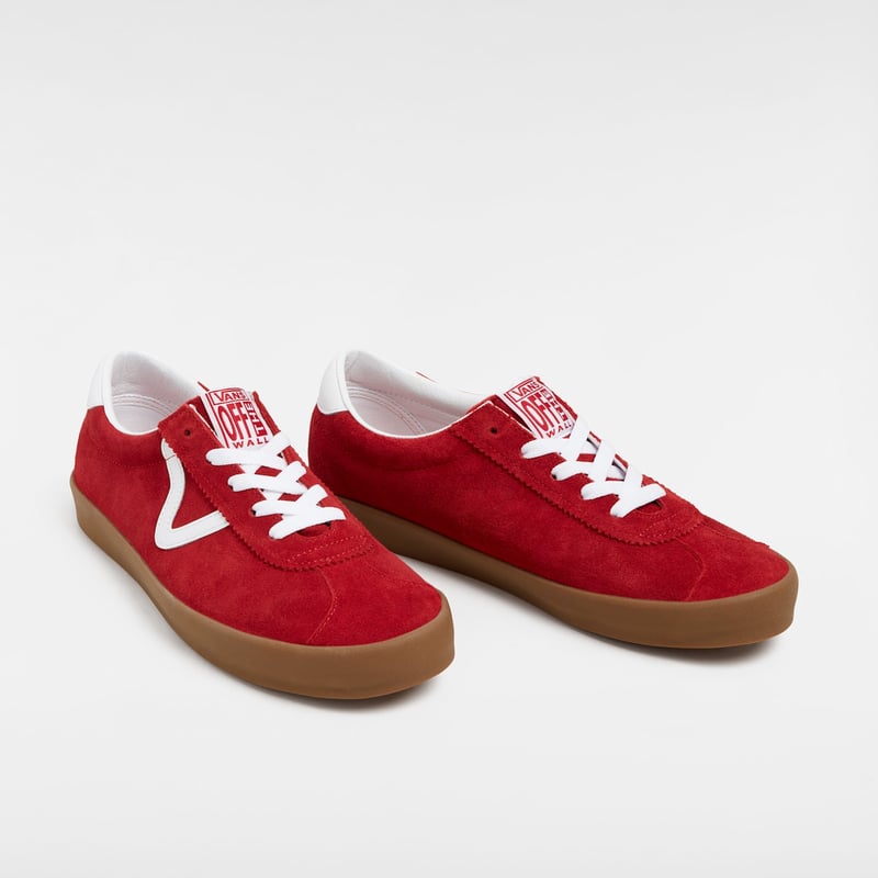 Vans Sport Low VN000CTDCJG 02
