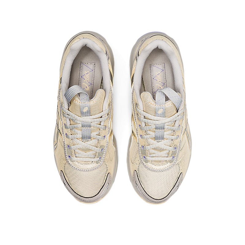 ASICS UB2-S Gel-1130 1202A191-250 06