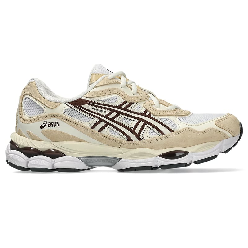 ASICS Gel-NYC 1203A383-117 01