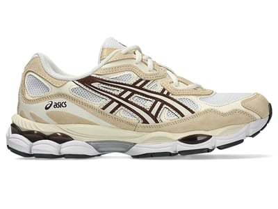 ASICS Gel-NYC 1203A383-117 01