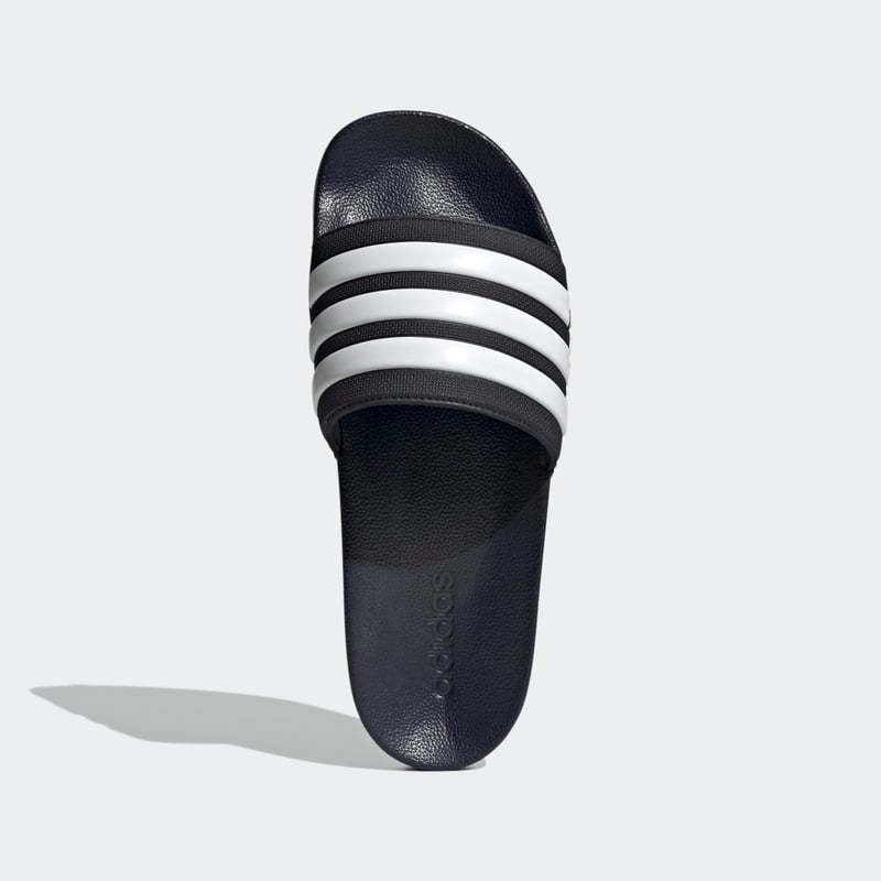 adidas Adilette Shower GZ5920 02