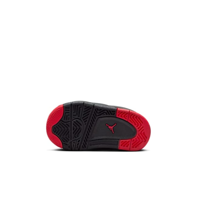 Jordan 4 RM FQ7937-060 02