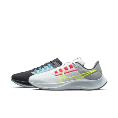 Nike Air Zoom Pegasus 38 Limited Edition DJ3128-001