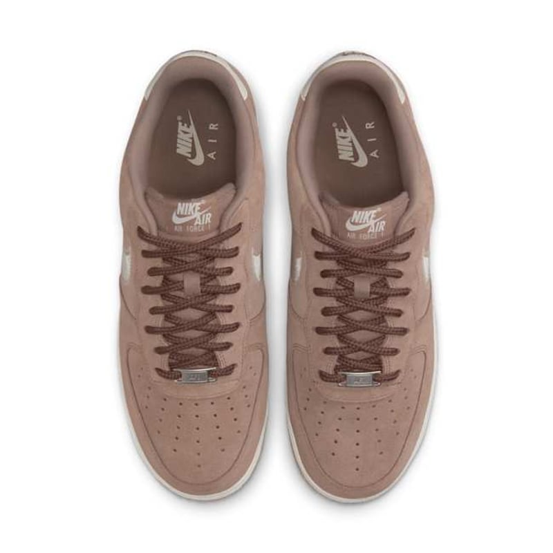 Nike Air Force 1 '07 LV8 HJ4465-200 04