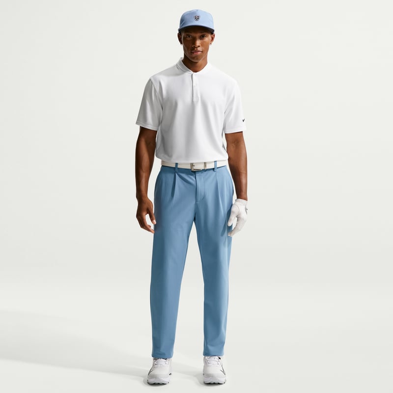 Nike Velocity Dri-FIT IQ6698-100 04