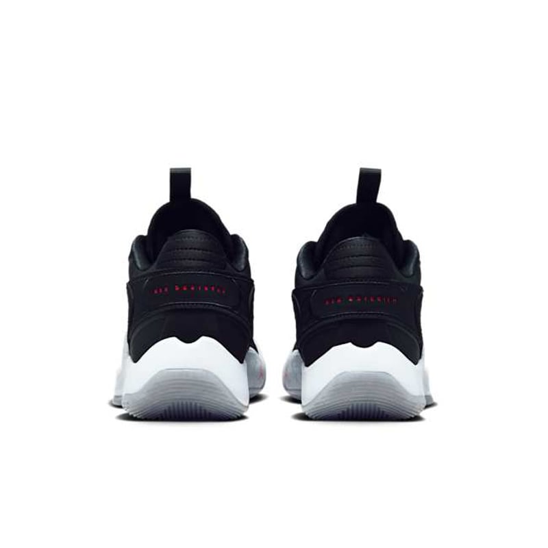 Jordan Luka 2 DX8733-006 06