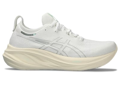 ASICS Gel-Nimbus 26 1012B601-101