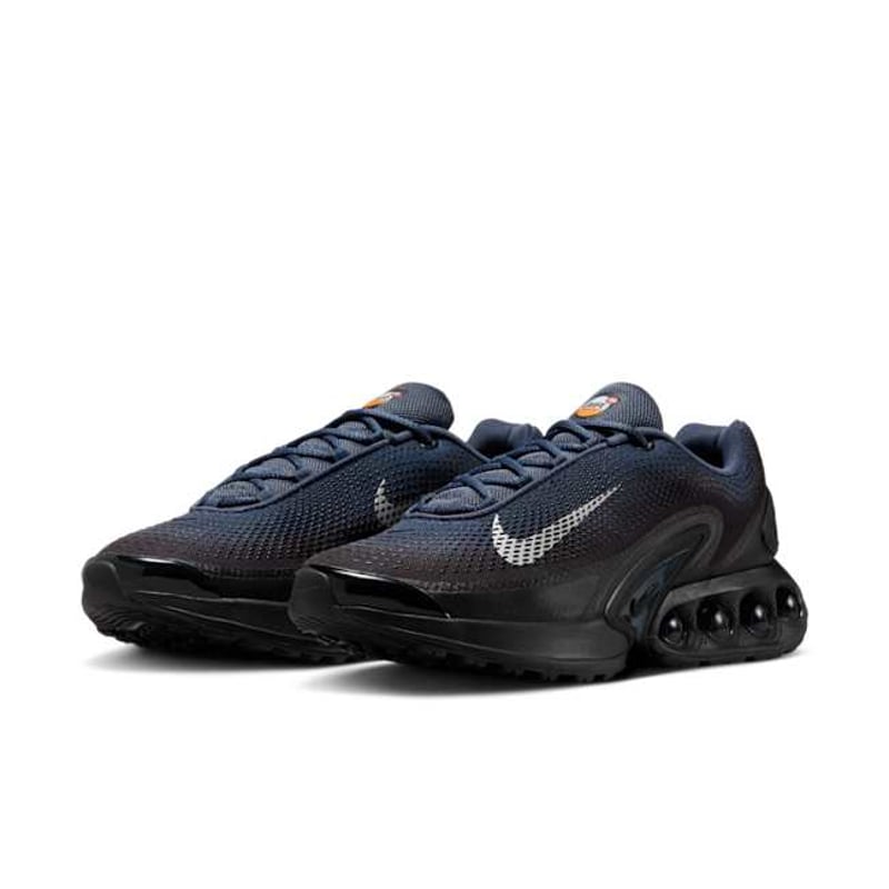 Nike Air Max Dn II7633-400 05