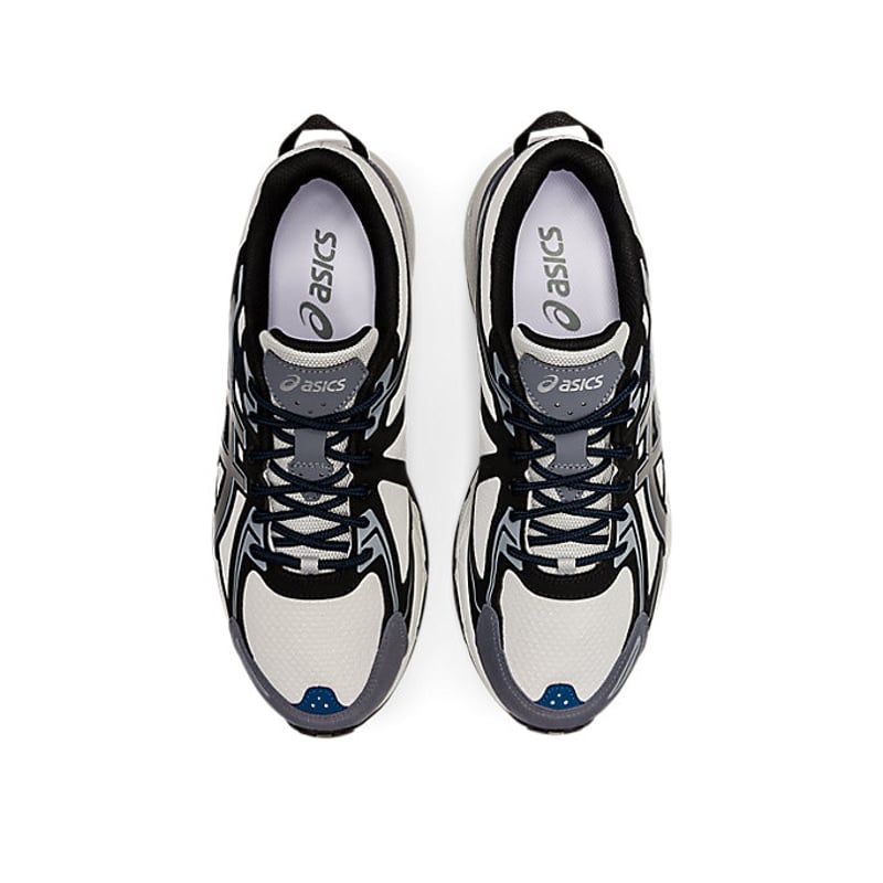 ASICS Gel-Venture 6 1201A553-021 06