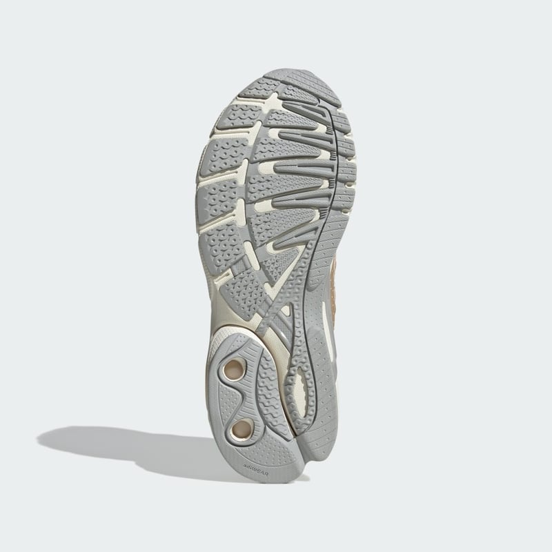 adidas Adistar Control 5 IH1799 03