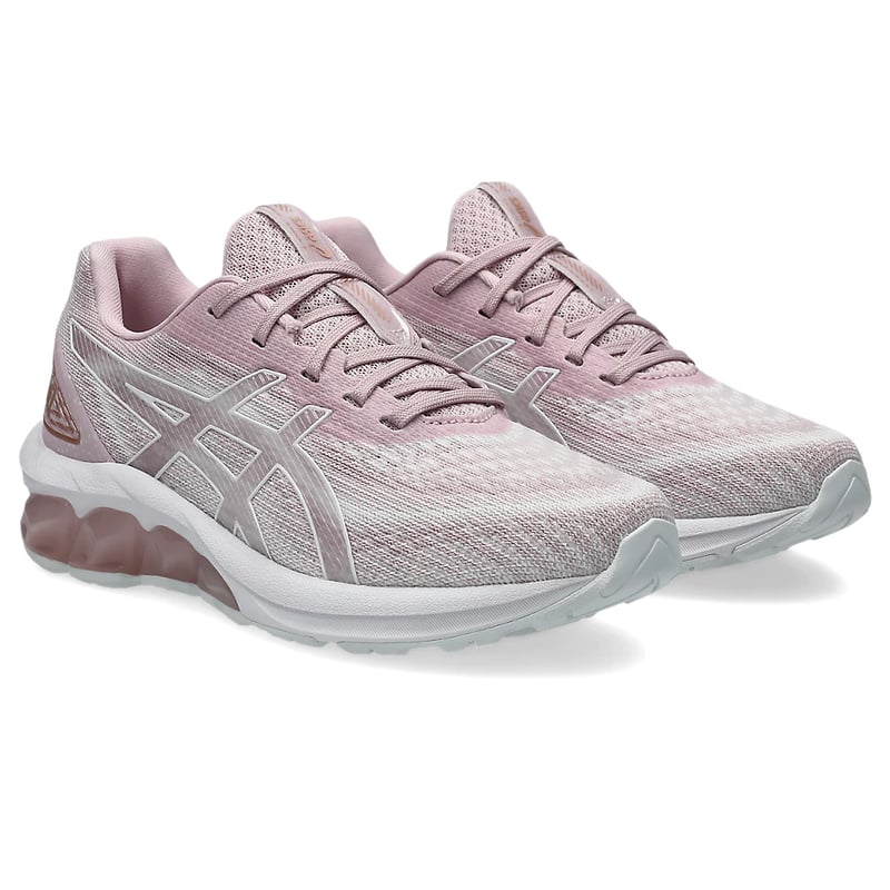 ASICS Gel-Quantum 180 VII 1204A178-701 02