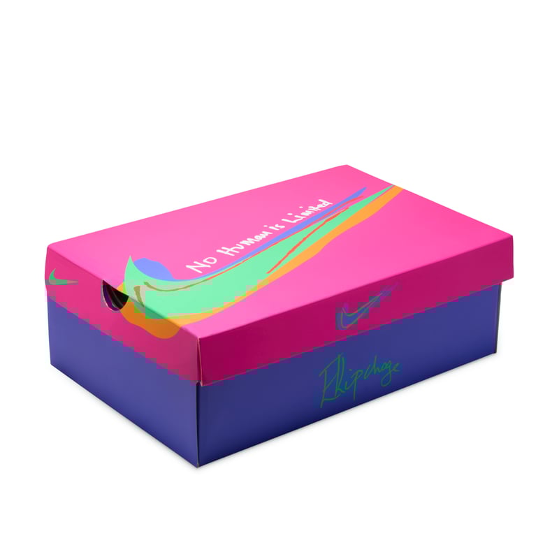 Nike Vaporfly 4 IH0869-605 10