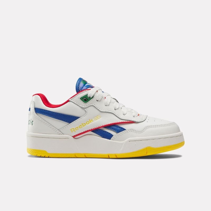 Reebok BB 4000 II 22252017 01