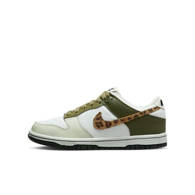 Nike Dunk Low DX9282-100