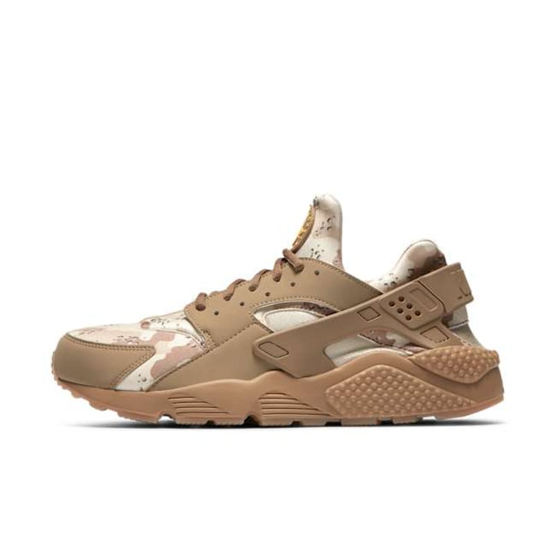 Nike Air Huarache AT6156-200 01