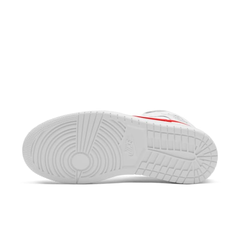 Jordan 1 Mid BQ6472-106 02