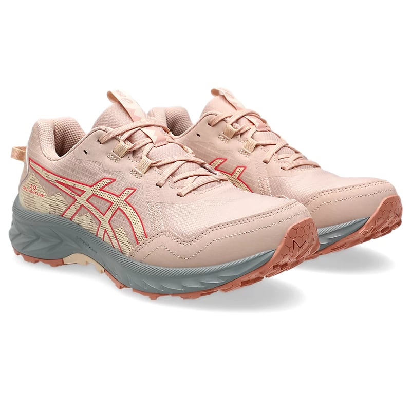 ASICS Gel-Venture 10 1012B759-700 02