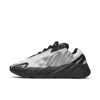 Yeezy Boost 700 MNVN FY3729