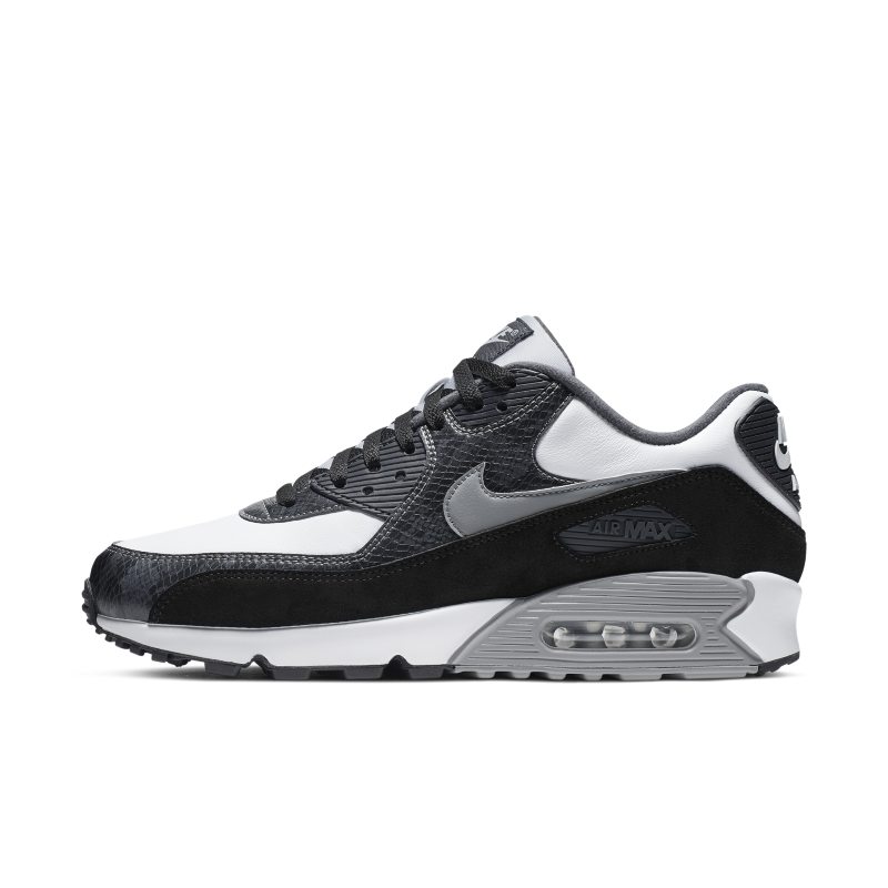 Nike Air Max 90 QS Python CD0916 100 SPORTSHOWROOM