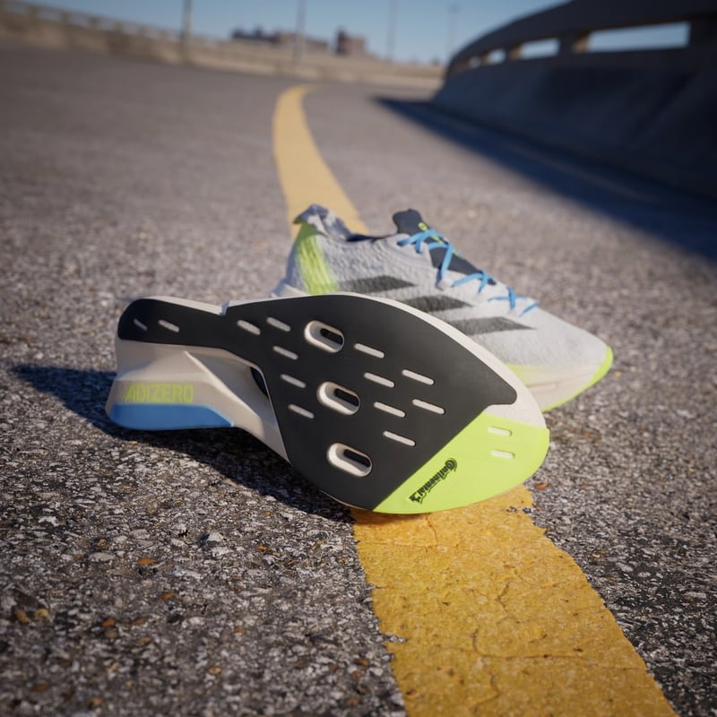 adidas Adizero Prime X 2.0 STRUNG ID0266 04