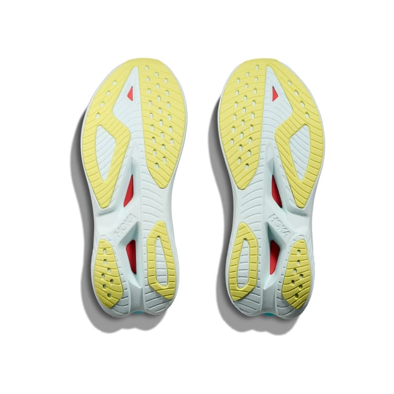 HOKA Mach X 2 1155120-GFRT 07