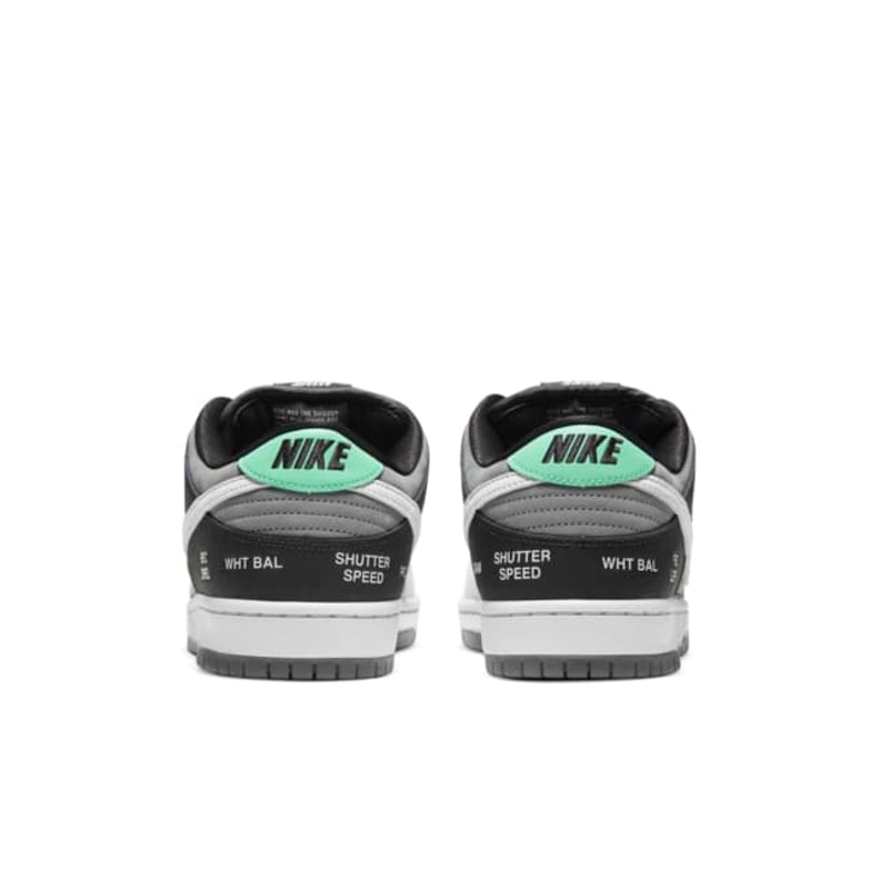 Nike SB Dunk Low CV1659-001 06
