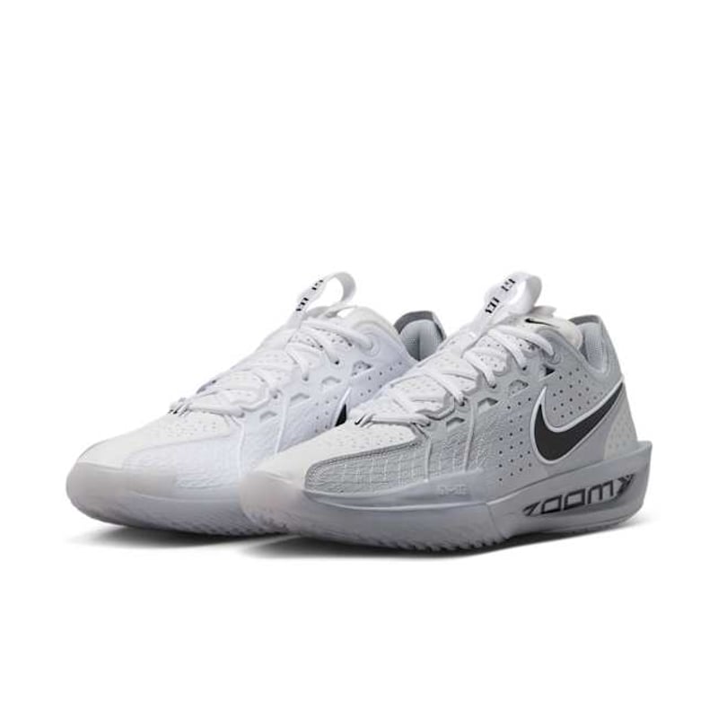 Nike G.T. Cut 3 IB4458-002 05