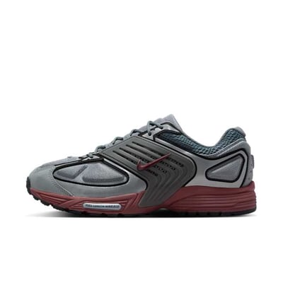 Nike Air Pegasus Wave IB0612-004