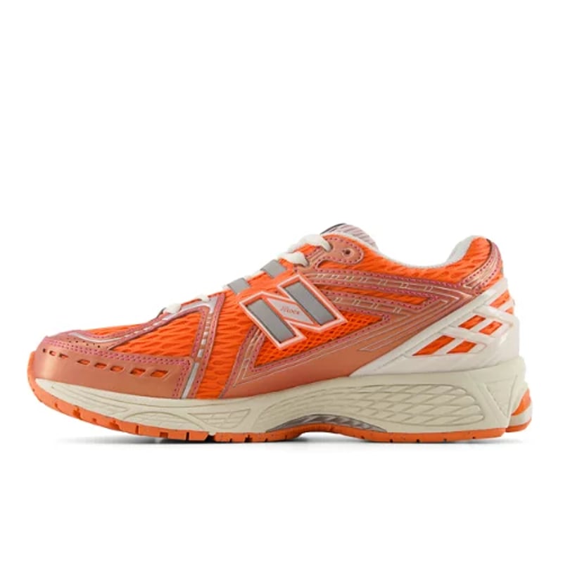 New Balance 1906R U19068NS 02