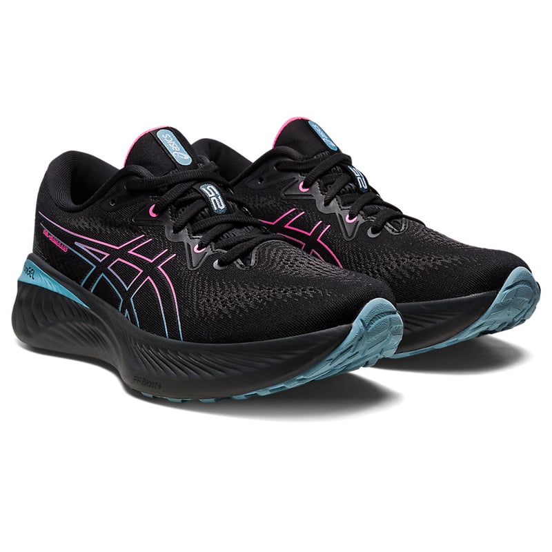 ASICS Gel-Cumulus 25 GTX 1012B502-001 02