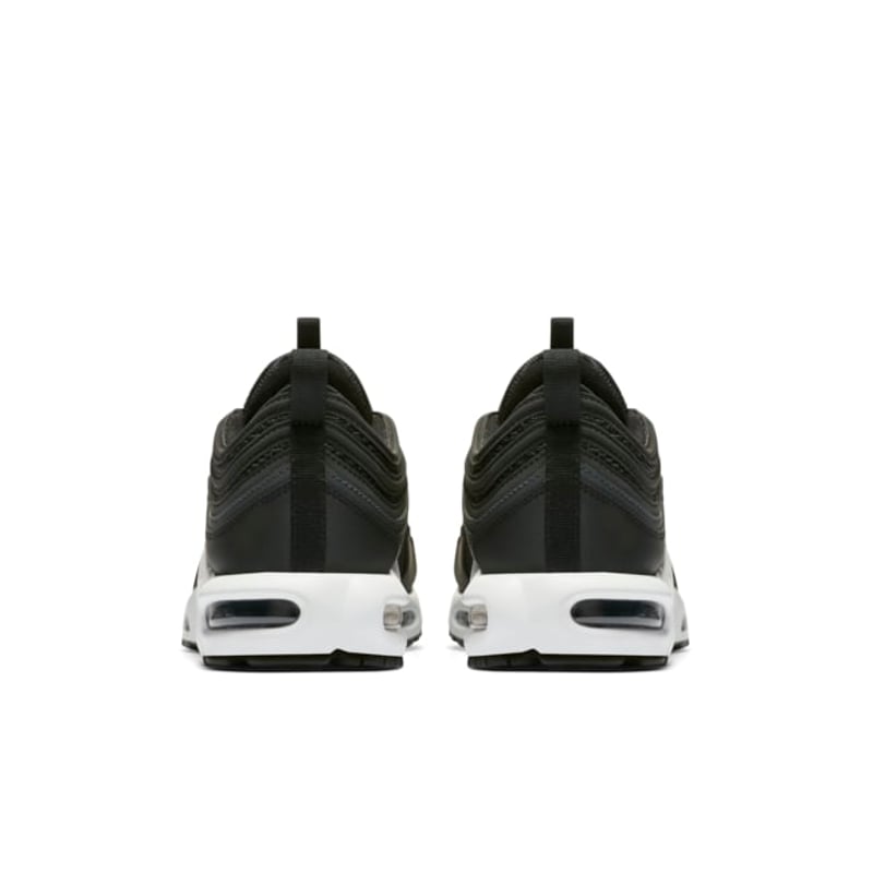 Nike Air Max Plus/97 AH8143-001 06
